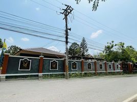  Land for sale in Khlong Ta Kot, Photharam, Khlong Ta Kot