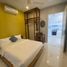 3 Schlafzimmer Haus zu verkaufen im Sunset Lagoon Estate, Bo Phut