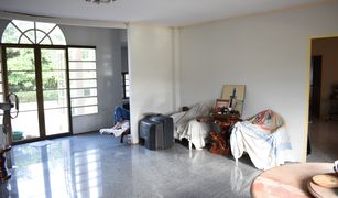 3 Bedrooms House for sale in Bang Krabao, Nakhon Pathom Krisda City Golf Hills