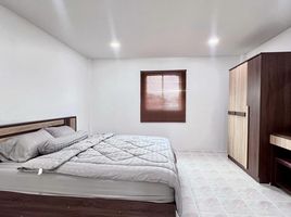 2 Schlafzimmer Haus zu verkaufen in Pattaya, Chon Buri, Nong Prue, Pattaya, Chon Buri, Thailand