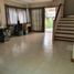 4 Bedroom Townhouse for rent at Casa City Ladprao, Khlong Chan, Bang Kapi