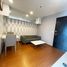 1 Bedroom Condo for rent at Diamond Sukhumvit, Phra Khanong
