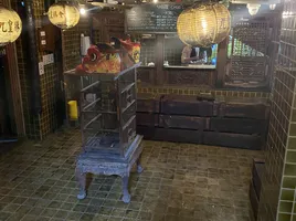 Studio Retail space for rent in Samyan Mitrtown, Wang Mai, Si Lom