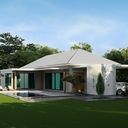 Smart Home