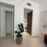 2 Bedroom Apartment for sale at Uptown Al Zahia, Al Zahia