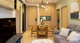 Available Units at คาวะ เฮาส์
