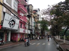 Studio Haus zu verkaufen in Dong Da, Hanoi, Nam Dong, Dong Da, Hanoi