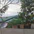 3 Bedroom Villa for sale in Castillejos, Central Luzon, Castillejos, Zambales