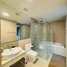 1 Bedroom Apartment for rent at The Baycliff Residence, Patong