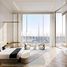 1 Bedroom Penthouse for sale at Bugatti Residences, Executive Towers, Business Bay
