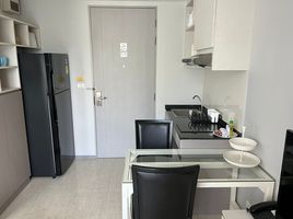 Студия Квартира на продажу в 6th Avenue Surin, Чернг Талай