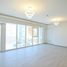 1 Bedroom Condo for sale at Me Do Re Tower, Lake Almas West