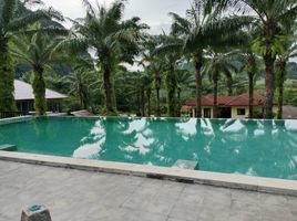 2 спален Вилла for rent in Nong Thale, Mueang Krabi, Nong Thale