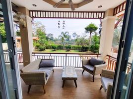 3 Bedroom House for sale in Mueang Buri Ram, Buri Ram, Ban Yang, Mueang Buri Ram