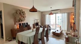 Grand Heritage Thonglor 在售单元