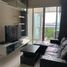 2 Bedroom Condo for sale at Ideo Verve Sukhumvit, Phra Khanong Nuea