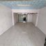 4 Bedroom House for rent in Phyathai Sriracha Hospital, Si Racha, Si Racha