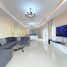 4 Bedroom Villa for sale at Baan Dusit Pattaya Hill 5, Huai Yai, Pattaya, Chon Buri
