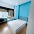 2 Bedroom Apartment for rent at New City Thu Thiem, Binh Khanh, District 2, Ho Chi Minh City