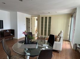 1 Schlafzimmer Appartement zu vermieten im Lumpini Suite Sukhumvit 41, Khlong Tan Nuea