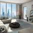 2 Bedroom Condo for sale at Downtown Views II, Downtown Dubai