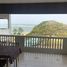 2 Bedroom Apartment for rent at Baan Somprasong, Na Chom Thian