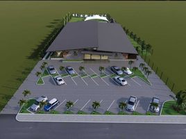  Retail space for sale in Choeng Thale, Phuket, Choeng Thale, Thalang, Phuket