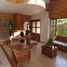 6 Bedroom Villa for sale in Colombia, Rionegro, Antioquia, Colombia
