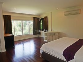 3 Schlafzimmer Villa zu vermieten im Panya Village, Suan Luang, Suan Luang
