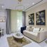3 Bedroom Apartment for sale at Maimoon Gardens, Diamond Views, Jumeirah Village Circle (JVC)