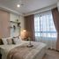1 Bedroom Condo for sale at J Condo Sathorn - Kallaprapruk, Bang Khae, Bang Khae