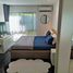 1 Bedroom Condo for rent at The Title Rawai Phase 1-2, Rawai