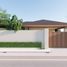 3 Bedroom House for sale at Baan Suan Neramit 1, Si Sunthon, Thalang
