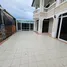 3 Bedroom Villa for rent at Pattaya Lagoon Village, Nong Prue, Pattaya