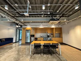 618.76 SqM Office for rent in Thailand, Makkasan, Ratchathewi, Bangkok, Thailand