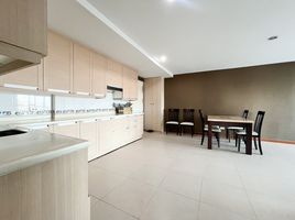 2 Bedroom Condo for sale at Le Celeste Rama 9-Srinakarin, Hua Mak, Bang Kapi, Bangkok