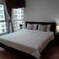 2 Bedroom Condo for sale at S&S Sukhumvit Condominium, Bang Na, Bang Na