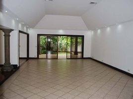 4 Bedroom House for sale in Costa Rica, Santa Ana, San Jose, Costa Rica