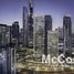 2 Bedroom Condo for sale at St Regis The Residences, Downtown Dubai