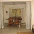 3 Schlafzimmer Appartement zu verkaufen im Marathahalli Flyover Govindam Apartments, n.a. ( 2050)
