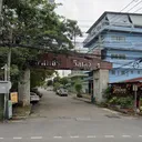 Muangmai Pet Villa