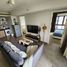 2 Bedroom Condo for rent at Zire Wongamat, Na Kluea