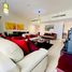 1 Bedroom Apartment for sale at Rimal 1, Rimal, Jumeirah Beach Residence (JBR)