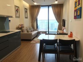 Studio Apartment for rent at Vinhomes Metropolis - Liễu Giai, Ngoc Khanh, Ba Dinh