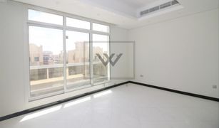 3 Bedrooms Villa for sale in , Dubai Al Burooj Residence 1