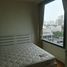 1 Bedroom Condo for sale at Aguston Sukhumvit 22, Khlong Toei, Khlong Toei, Bangkok
