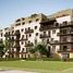 3 Bedroom Apartment for sale at The Address East, The 5th Settlement, New Cairo City