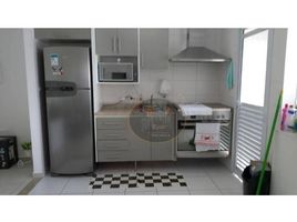 3 Bedroom House for sale at SANTOS, Santos, Santos