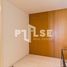1 Bedroom Apartment for sale at Index Tower, Park Towers, DIFC