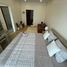 Studio Wohnung zu vermieten im Good Condominium, Ratsada, Phuket Town